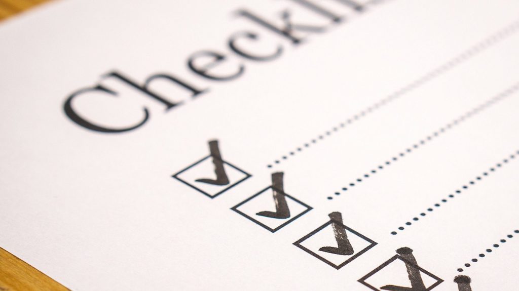 cropped checklist 2077018 1920